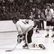 Illustration for article titled The Tao Of Bobby Orr
